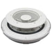 Dometic Gy 20 Vent 9107300319 Dometic - UK Camping And Leisure