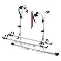 Fiamma Carry-Bike Psa 02096-28-