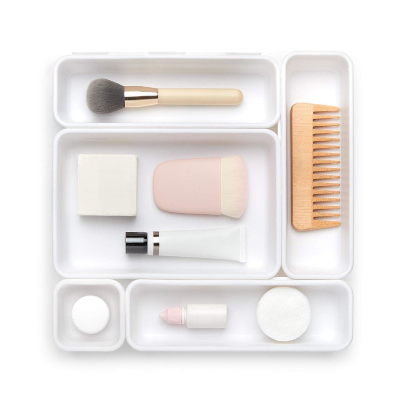 Modular Tray For Drawers 6182 Rayen - UK Camping And Leisure