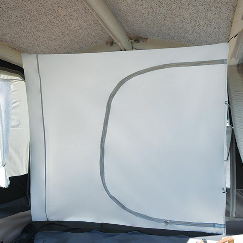 Camptech Windsor inner tent - View 3