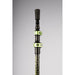 Vango Annapurna (Carbon Walking Pole) - Single Lime Vango - UK Camping And Leisure