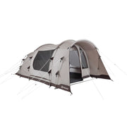 Outwell Birdland 4 TC 4 Berth Three Room Tunnel Tent - View 5