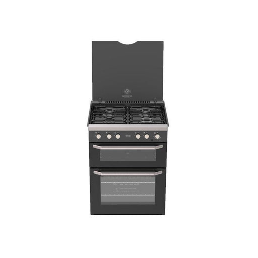 Cocina Cooker + 4 Burner | UK Camping and Leisure