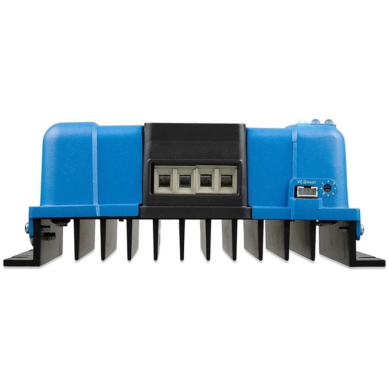 Victron 150/45 SmartSolar MPPT Charge Controller/Regulator (45A) Victron - UK Camping And Leisure
