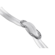 Bo-Camp Mounting Set Hammock Universal Bo-Camp - UK Camping And Leisure