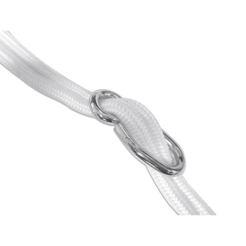 Bo-Camp Mounting Set Hammock Universal Bo-Camp - UK Camping And Leisure