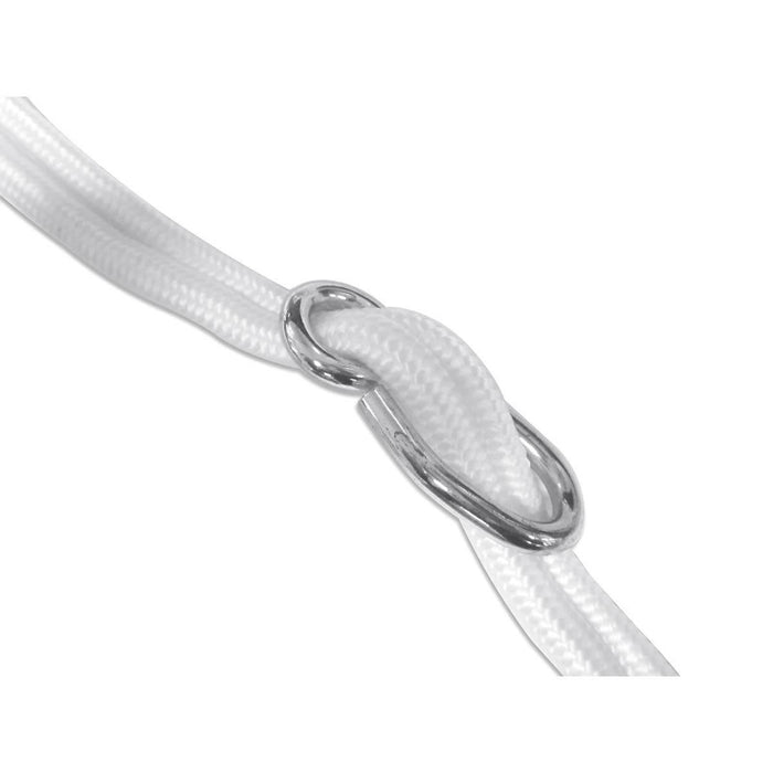 Bo-Camp Mounting Set Hammock Universal Bo-Camp - UK Camping And Leisure