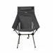 Vango Micro Tall Recline India Ink Camping Chair Vango - UK Camping And Leisure
