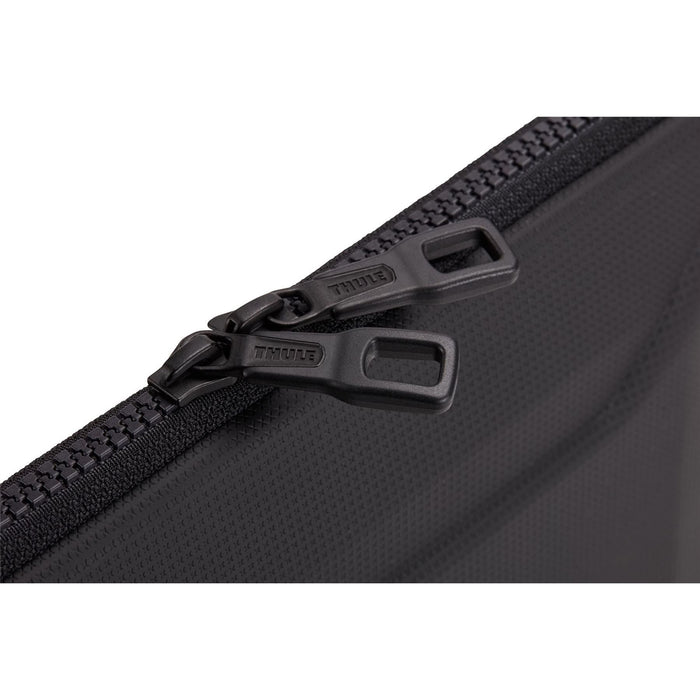 Thule Gauntlet MacBook Pro® Sleeve 16" 3204524 Thule - UK Camping And Leisure