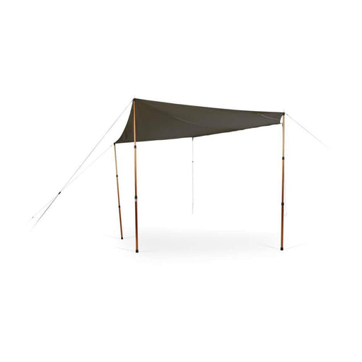 Kampa Kite Canopy Shelter Free Standing or Fix on