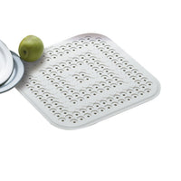 Rayen Sink Mat 31 X 40 Cm Large 233011