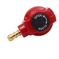 Bullfinch Plug in Tail Connector Caravan/Motorhome