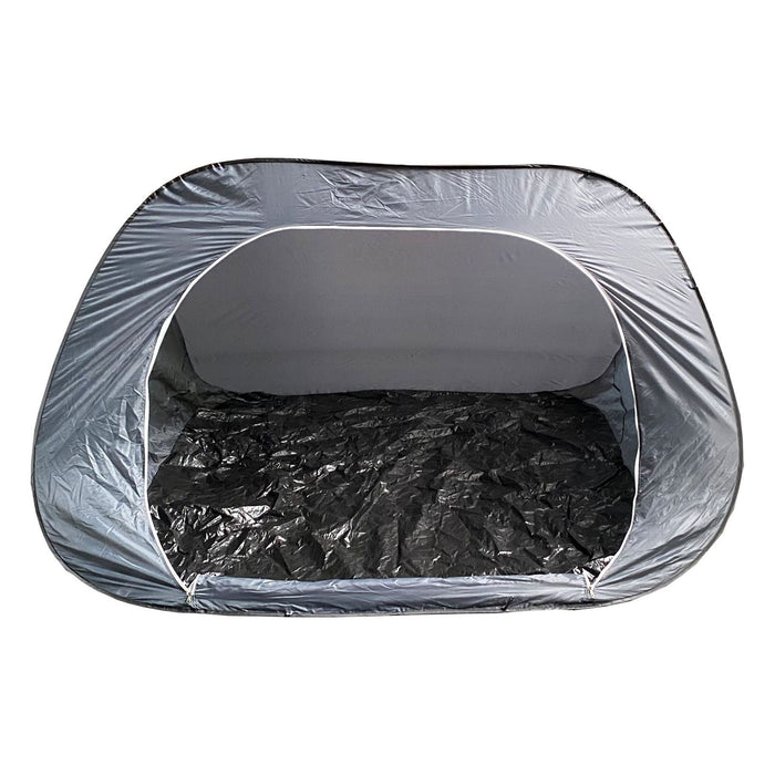 Pop up 2 berth inner tent A1002 Quest - UK Camping And Leisure