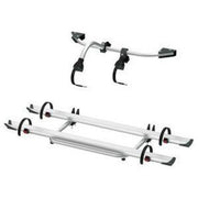 Fiamma Carry-Bike Garage Standard 02096A54A Fiamma - UK Camping And Leisure