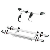 Fiamma Carry-Bike Garage Standard 02096A54A