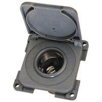 CBE 12V Socket