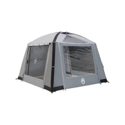 Coleman Event Shelter Air Medium SPF50 Inflatable Gazebo Coleman - UK Camping And Leisure