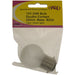 W4 22D Bulb 24W 12V 37560 W4 - UK Camping And Leisure