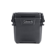 Coleman Convoy 28QT Cooler Cool Box 28L Holds Ice for up to 3 Days Coleman - UK Camping And Leisure