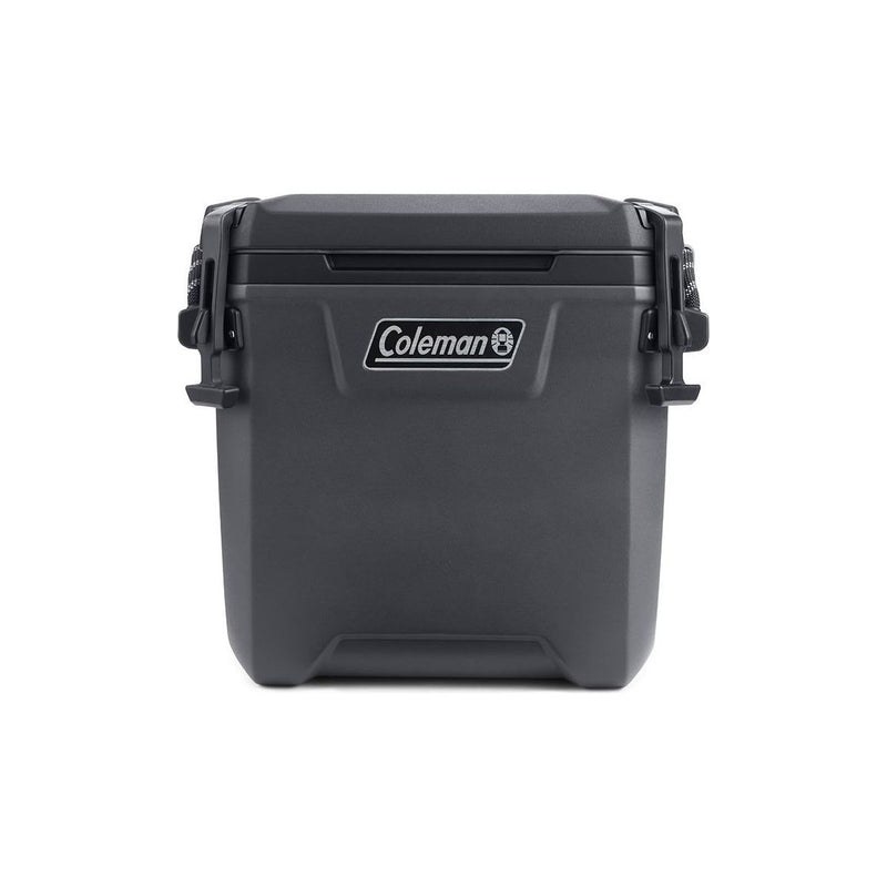 Coleman Convoy 28QT Cooler Cool Box 28L Holds Ice for up to 3 Days Coleman - UK Camping And Leisure