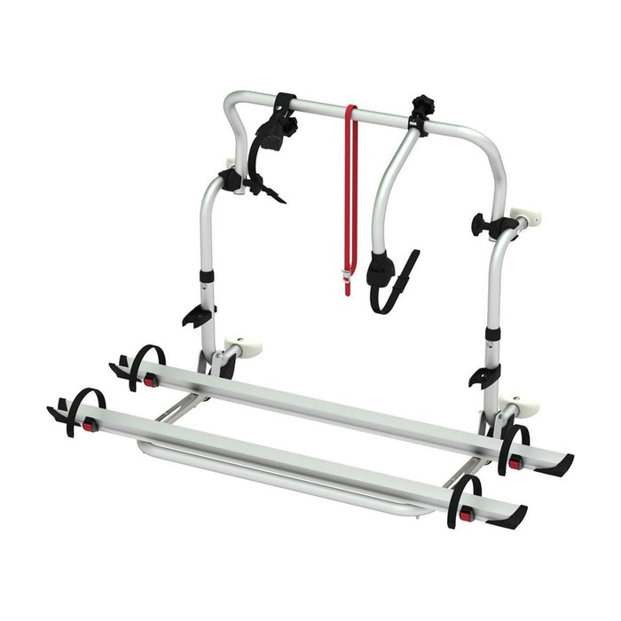 Fiamma Carry Bike L80 Laika Bike Carrier for Laika RVs