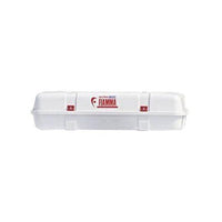 Fiamma Ultra-Box 3 Top 02085-01-