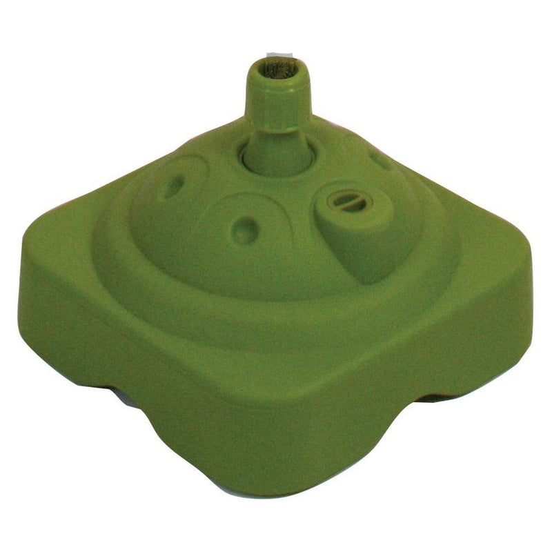 Quest Medium Parasol Base sp2076 Quest - UK Camping And Leisure