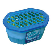 Non Spill Dehumidifer (Aqua Trap) MGN00111 UK Camping And Leisure - UK Camping And Leisure