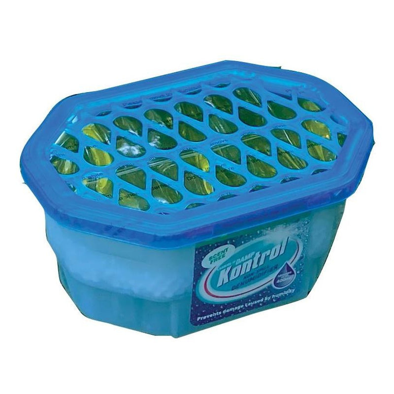 Non Spill Dehumidifer (Aqua Trap) MGN00111 UK Camping And Leisure - UK Camping And Leisure