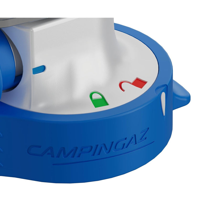Campingaz CV Connect Gas Stove - View 9