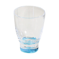 Quest Elegance Range Tumbler Blue 0184BL