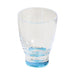 Quest Elegance Range Tumbler Blue 0184BL Quest - UK Camping And Leisure