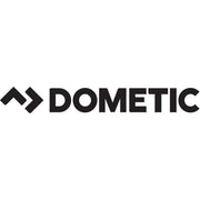 Midi Heki Dome Only White Edge 4460000296 DOMETIC - UK Camping And Leisure