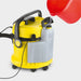 Karcher SE 4001 Carpet Cleaner Including a 3 Years Warranty - 1.081-137.0 Karcher - UK Camping And Leisure