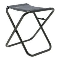 Travellife Lago Stool Stormy Grey 2129930