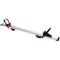 Fiamma Rail Premium S Fat Bike Secure Transport for Your Fat Bike