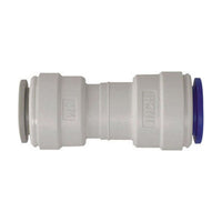 JG Speedfit Conversion Connector 5/8" x 15mm