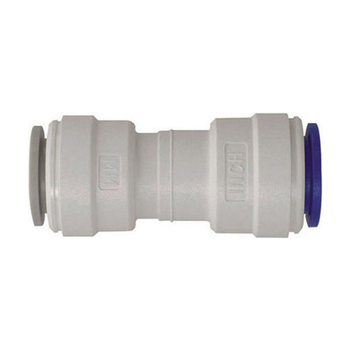 JG Speedfit Conversion Connector 5/8" x 15mm JG - UK Camping And Leisure