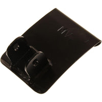 Fiamma Top Fit Bracket CB Merc Vito (98656 523)