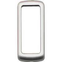 CBE Triple Module Nl Frame Light Grey X270914B