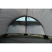 Vango Soul 200 Pole Deep Blue 2 Person Tent Vango - UK Camping And Leisure