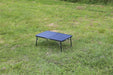 Quest Superlite Witney Folding Folding Camping Table Quest - UK Camping And Leisure
