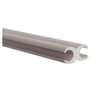 Dometic Figure Of 8 Extrusion Pack Designed For Pro Windbreak - 3 Pac Dometic - UK Camping And Leisure