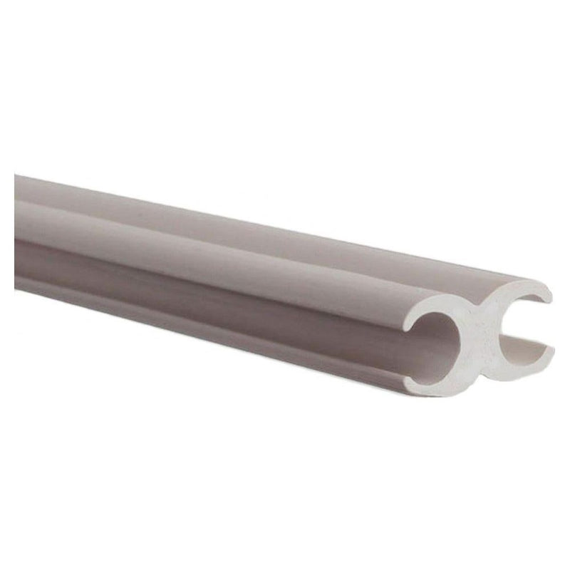 Dometic Figure Of 8 Extrusion Pack Designed For Pro Windbreak - 3 Pac Dometic - UK Camping And Leisure