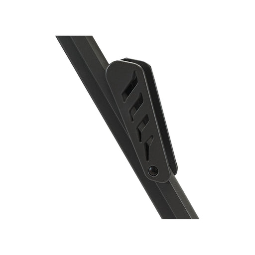 Avantgarde Noblesse Reclining Camping Chair (SL) F5005 Westfield - UK Camping And Leisure