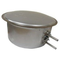 Truma Container G/E 10L Cpl 70020-36700