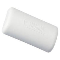 Fiamma Carry Bike Internal Bracket Cover (2) 98656-276