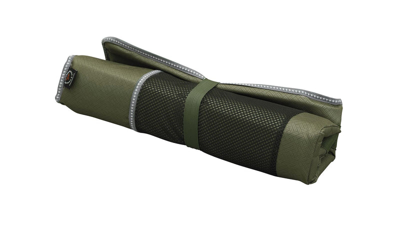 Easy Camp Hazel Seater Folding Portable Beach Camping Chair