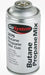 Go System Butane Propane Mix Gas 2175 170g 306ml Go System - UK Camping And Leisure