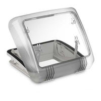 Dometic Micro Heki 280 X 280mm with forced ventilation 9104117434